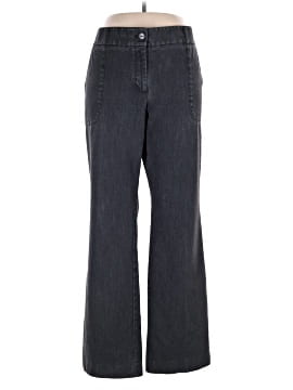 Ann Taylor Loft Casual Pants