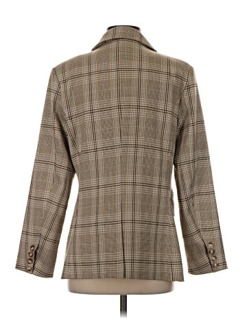 Assorted Brands Coat (view 2)