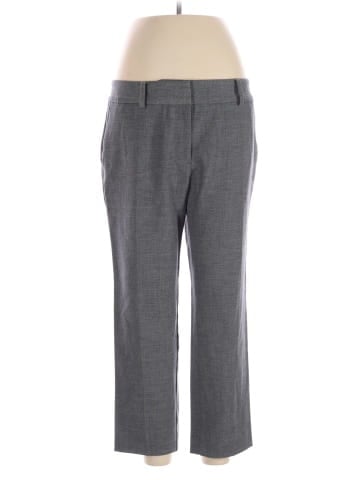 Ann Taylor Factory Dress Pants (view 1)