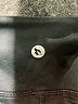 Baleaf Sports Solid Black Active Pants Size 30 - photo 7