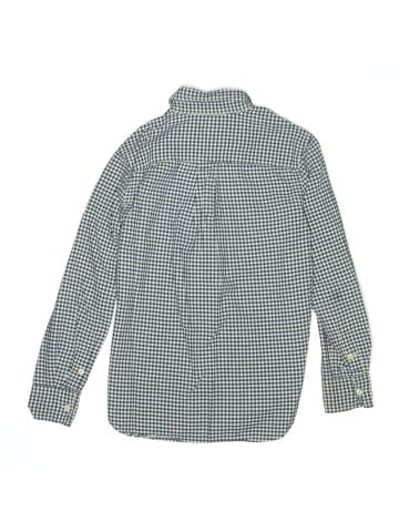 Ralph Lauren Long Sleeve Button-Down Shirt (view 2)