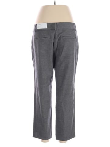 Ann Taylor Factory Dress Pants (view 2)