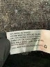 Merona Black Sleeveless Top Size XL - photo 8