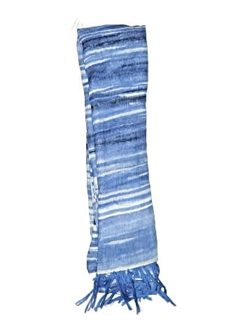 Target Scarf (view 2)