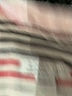 J.Jill 100% Cotton Stripes Ivory Long Sleeve Button-Down Shirt Size XL - photo 7
