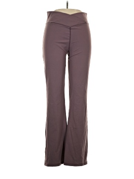 Aeropostale Dress Pants
