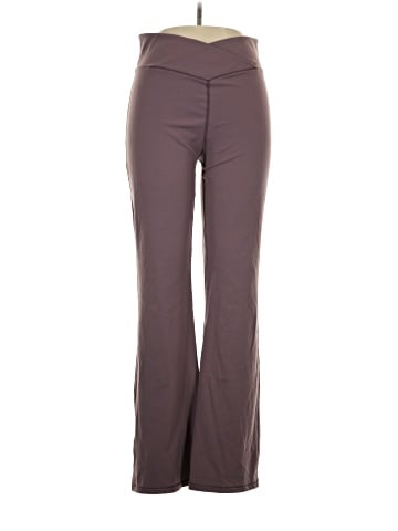 Aeropostale Dress Pants (view 1)