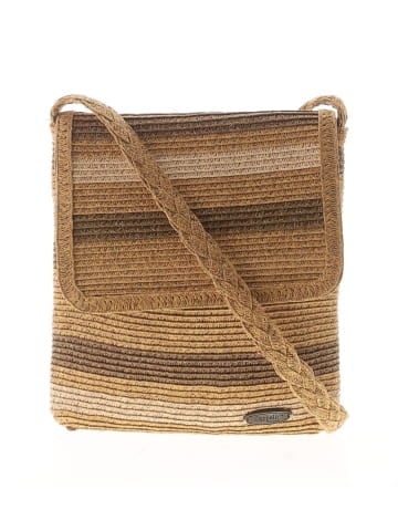 Cappelli Crossbody Bag (view 1)