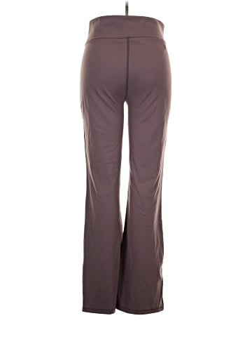 Aeropostale Dress Pants (view 2)