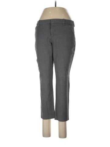 Merona Dress Pants (view 1)