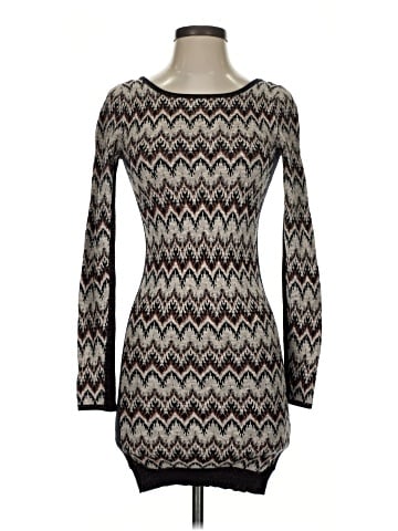Free People Casual Dress (view 1)