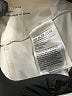H&M Ivory Active Pants Size M - photo 8