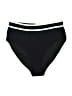 Unbranded Black Swimsuit Bottoms Size M - photo 1