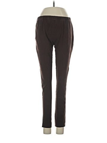 Faded Glory Casual Pants (view 1)