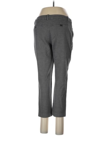 Merona Dress Pants (view 2)