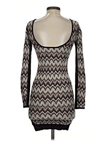 Free People Casual Dress (view 2)