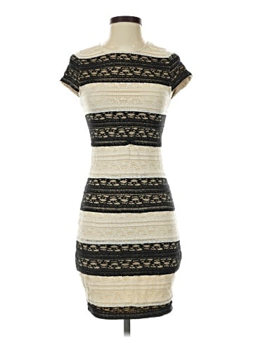 Chelsea & Violet Casual Dress (view 1)