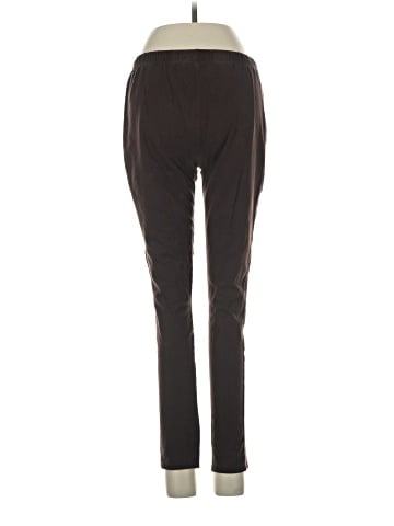 Faded Glory Casual Pants (view 2)