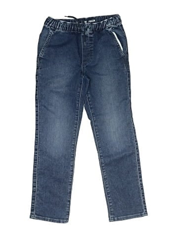 Gap Jeans (view 1)