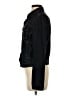 Gap 100% Cotton Black Denim Jacket Size S - photo 5