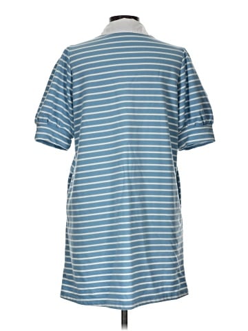 Entro Casual Dress (view 2)