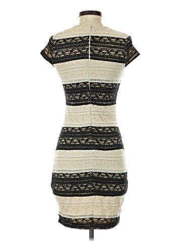 Chelsea & Violet Casual Dress (view 2)
