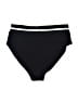 Unbranded Black Swimsuit Bottoms Size M - photo 2