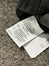 J.Crew Solid Black Casual Pants Size 12 (petite) - photo 8