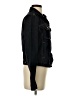 Gap 100% Cotton Black Denim Jacket Size S - photo 4
