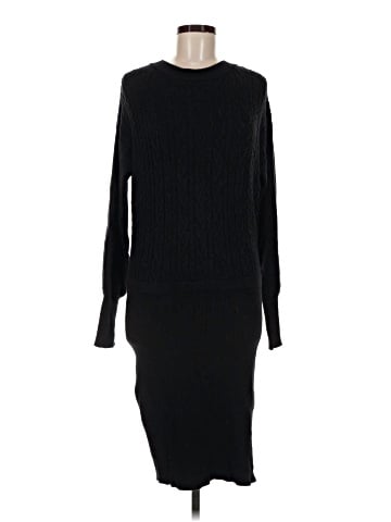 Lascana Casual Dress (view 1)