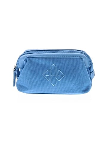 Ettinger Makeup Bag (view 1)