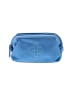 Ettinger Blue Makeup Bag One size - photo 1