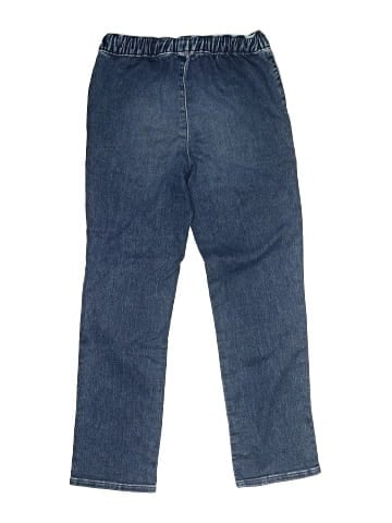 Gap Jeans (view 2)