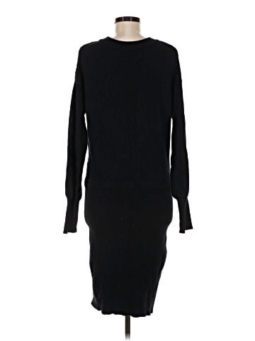 Lascana Casual Dress (view 2)
