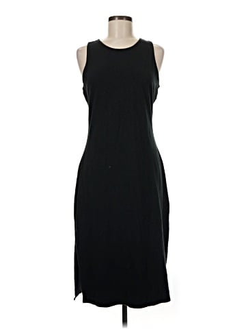 A New Day Cocktail Dress (view 1)