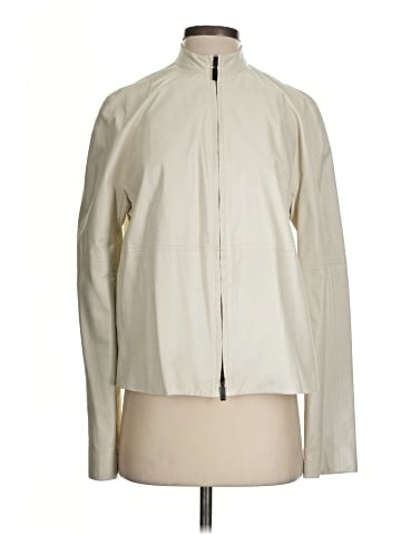 Donna Karan New York Jacket (view 1)