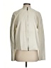 Donna Karan New York Ivory Jacket Size 18 - photo 1