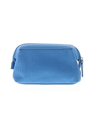 Ettinger Makeup Bag (view 2)