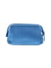 Ettinger Blue Makeup Bag One size - photo 2