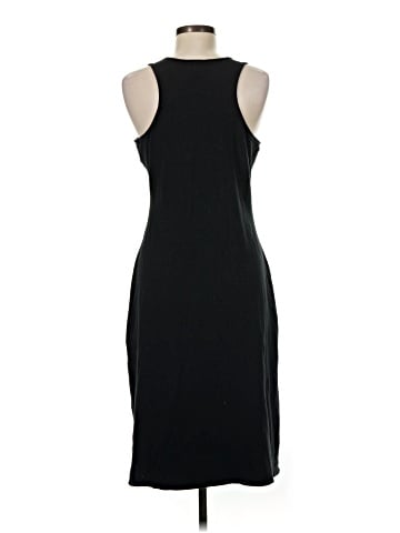 A New Day Cocktail Dress (view 2)