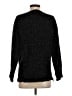 Assorted Brands Black Faux Fur Jacket Size S - photo 2