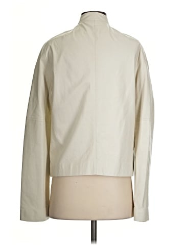 Donna Karan New York Jacket (view 2)