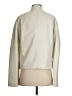 Donna Karan New York Ivory Jacket Size 18 - photo 2