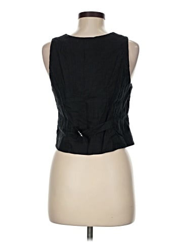 J.Crew Sleeveless Blouse (view 2)
