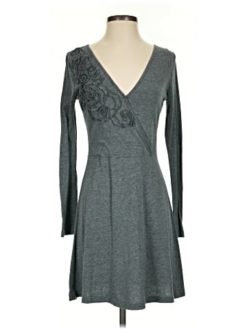 Ya Los Angeles Cocktail Dress (view 1)