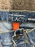 The Children's Place Blue Jeans Size 18-24 mo - photo 3