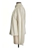 Donna Karan New York Ivory Jacket Size 18 - photo 5