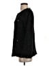 Assorted Brands Black Faux Fur Jacket Size S - photo 5