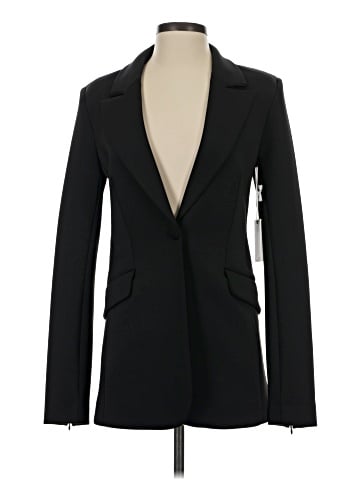 Good American Blazer (view 1)