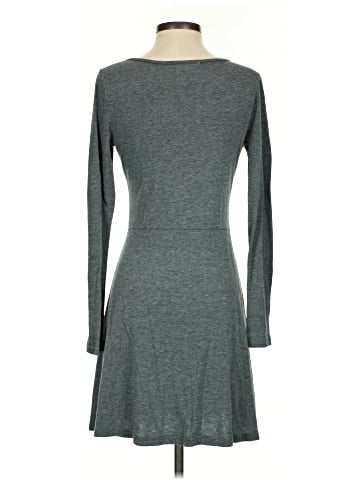 Ya Los Angeles Cocktail Dress (view 2)